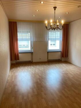 Foto - 3 Zimmer Etagenwohnung zum Kaufen in Neustadt an der Weinstraße