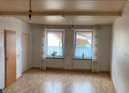 Foto - Etagenwohnung in Neustadt an der Weinstraße zum Kaufen