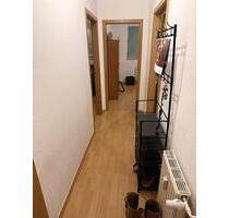 MietenWohnung - 480,00 EUR Kaltmiete, ca.  49,00 m² in Magdeburg (PLZ: 39112) Leipziger Straße
