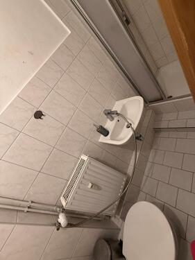 Foto - 2 Zimmer Etagenwohnung zur Miete in Magdeburg