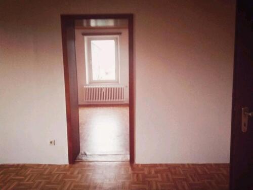 Foto - Gemütliche 3-Zimmer-Wohnung mit Balkon in Velbert