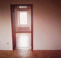 Gemütliche 3-Zimmer-Wohnung mit Balkon in Velbert