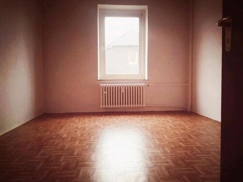 Foto - 3 Zimmer Etagenwohnung zur Miete in Velbert