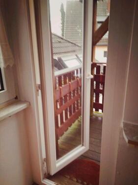 Foto - 3 Zimmer Etagenwohnung in Velbert