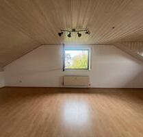 2 Zimmer Wohnung in Passau-Maierhof