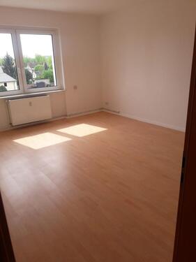 Foto - 2 Zimmer Etagenwohnung zur Miete in Fürstenwalde (Spree)