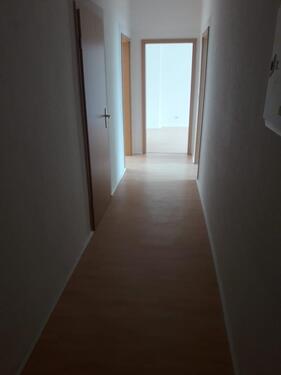 Foto - 2 Zimmer Etagenwohnung in Fürstenwalde (Spree)