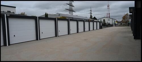 Foto - andere in Hüffenhardt