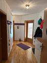 Foto - 3 Zimmer Etagenwohnung zur Miete in Wasserburg am Inn