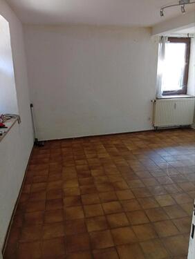 Foto - Doppelhaushälfte zu vermieten - 1.100,00&nbsp;EUR Kaltmiete, ca.&nbsp; 118,00&nbsp;m&sup2;