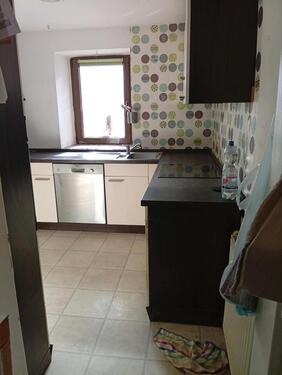 Foto - Doppelhaushälfte in Bodelshausen zur Miete