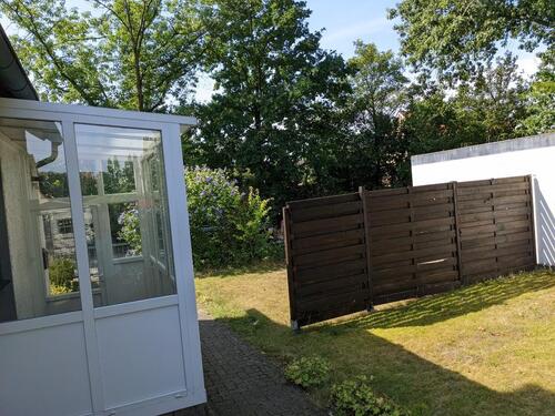 Foto - 8 Zimmer Einfamilienhaus in Gronau (Westfahlen)