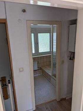 Foto - Einfamilienhaus in Gronau (Westfahlen) zur Miete