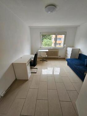 Foto - Wohnung Zimmer ab sofort in Stuttgart Münster