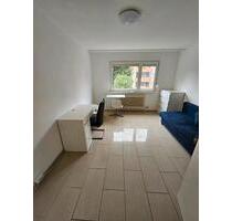 Wohnung Zimmer ab sofort in Stuttgart Münster