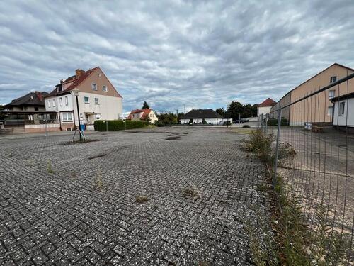 Foto - andere in Wriezen