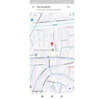 Tiefgaragenstellplatz zu vermieten in Durlach Stellplatz - Karlsruhe