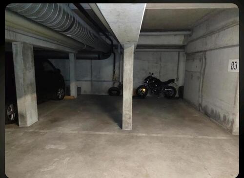 Foto - andere zur Miete in Karlsruhe