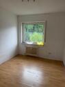Foto - 3 Zimmer Erdgeschoßwohnung zur Miete in Lage