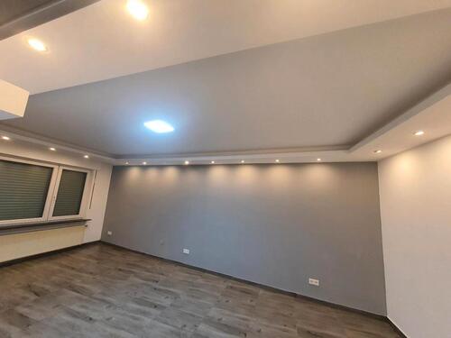 Foto - 7 Zimmer Einfamilienhaus zur Miete in Merxheim