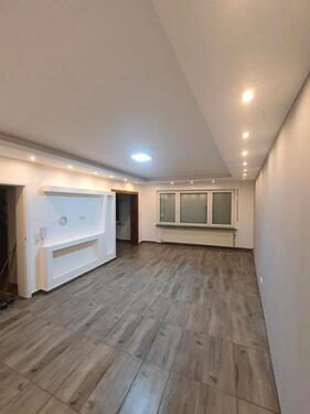 Foto - 7 Zimmer Einfamilienhaus in Merxheim