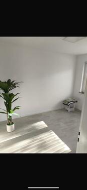 Foto - 2,5 Zimmer Wohnung im EG - 560,00&nbsp;EUR Kaltmiete, ca.&nbsp; 60,00&nbsp;m&sup2;