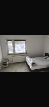 Foto - 2.5 Zimmer Erdgeschoßwohnung zur Miete in Hagen