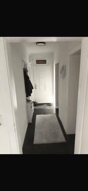 Foto - Erdgeschoßwohnung in Hagen zur Miete