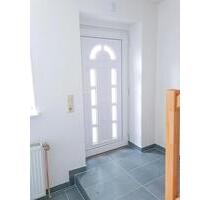 Wohnung im Wiemersdorf zu vermieten