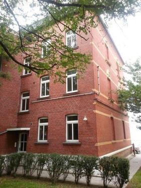 Foto - 2 Zimmer Etagenwohnung in Zwickau