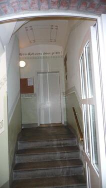 Foto - Etagenwohnung in Zwickau zum Kaufen