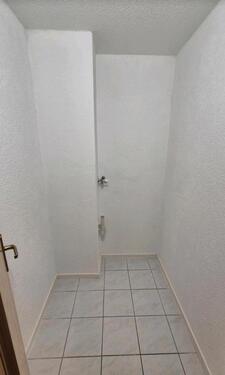 Foto - Wohnung zu Vermieten - 900,00&nbsp;EUR Kaltmiete, ca.&nbsp; 72,00&nbsp;m&sup2;