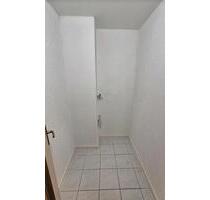 Wohnung zu Vermieten - 900,00&nbsp;EUR Kaltmiete, ca.&nbsp; 72,00&nbsp;m&sup2; in Schwörstadt (PLZ: 79739)