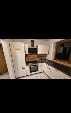 Foto - 2 Zimmer Erdgeschoßwohnung zur Miete in Schwörstadt