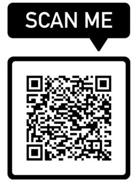 Foto - andere zur Miete in Kröslin