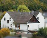 Foto - Mehrfamilienhaus, Wohnhaus zum Kaufen in Sundern (Sauerland)