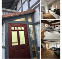 Good N8 Apartment Ferienwohnung Wabern - Fritzlar