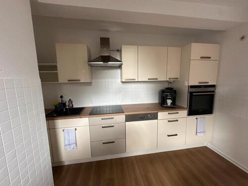 Foto - andere zur Miete in Fritzlar