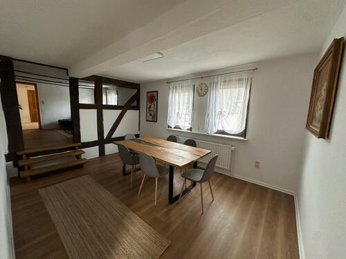 Foto - andere in Fritzlar zur Miete