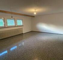 3-Zimmer-Wohnung in ruhiger Lage von Haslach Simonswald.