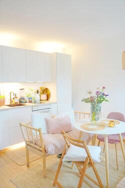 Foto - Townhouse Wohnung auf Insel in Potsdam