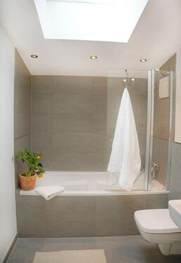 Foto - 2 Zimmer Etagenwohnung in Potsdam