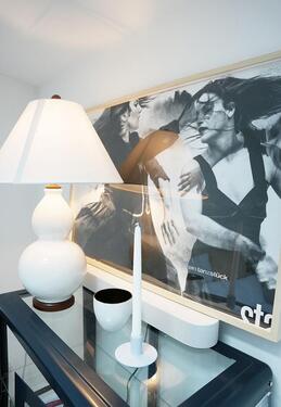 Foto - Etagenwohnung in Potsdam zur Miete