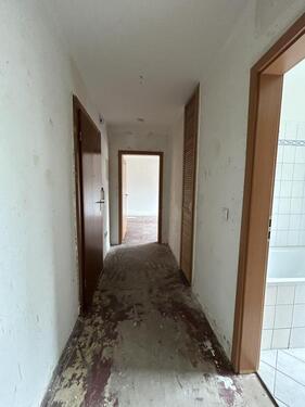 Foto - 2 Zimmer Etagenwohnung in Duisburg