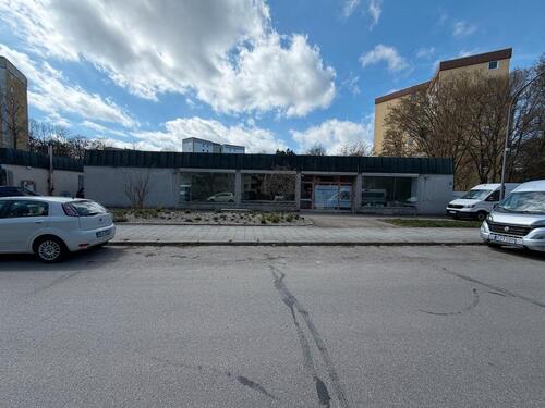 Foto - andere zur Miete in München