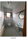 Foto - 3 Zimmer Maisonettenwohnung in Erlangen