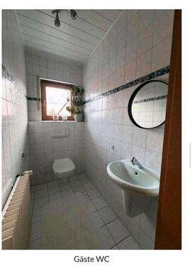 Foto - 3 Zimmer Maisonettenwohnung in Erlangen