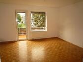 Foto - Freundliche 3-Zimmer-Eigentumswohnung mit Balkon in Paderborn