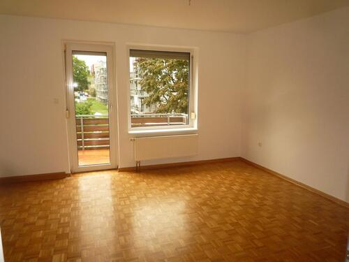 Foto - Freundliche 3-Zimmer-Eigentumswohnung mit Balkon in Paderborn
