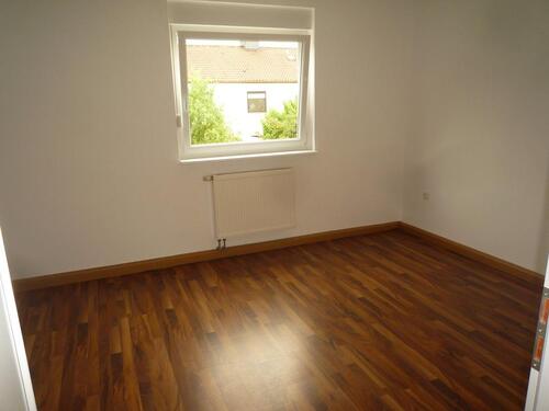 Foto - Etagenwohnung in Paderborn zum Kaufen